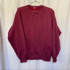 Brandy Melville Crewneck Sweatshirt